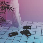aesthetx