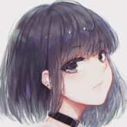 monti