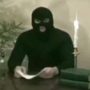 Synthlaсe