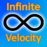 InfiniteVelocity