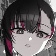 Oyasumi  ☽