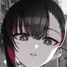 Oyasumi  ☽