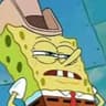 DIRTY DAN