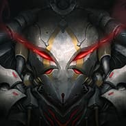JJHONAR |pg乡
