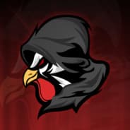 YT - ChickenTM