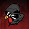 YT - ChickenTM