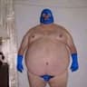 Bossmen8