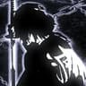 Drain