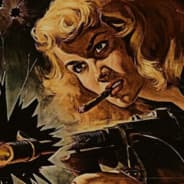 KERTA