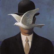 Gentleman