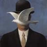 Gentleman