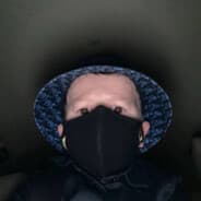 gallagher