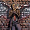 John Constantine