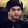 Şehzade Bayezid #SWA