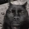 gideon