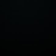 kdarkfire