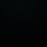 kdarkfire