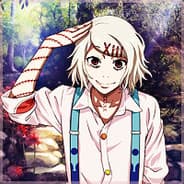 Juuzou