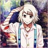 Juuzou