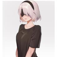 yorha
