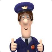 POSTMANPAT