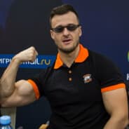 Phar1k