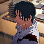 Hiro
