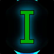 Incursus