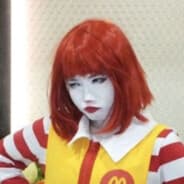 wuwa