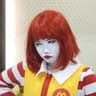 wuwa