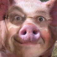 POLLIX