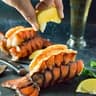 Bastinglobster