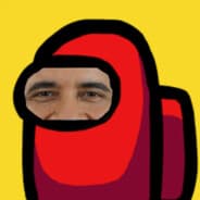 p0lar