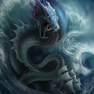 WaterSnake