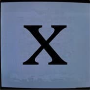 xyse