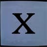 xyse