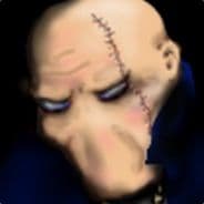 profil84
