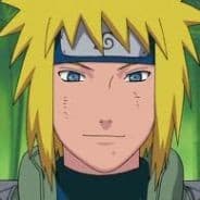 sanasa
