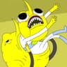 LemonKing