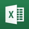 Microsoft Excel