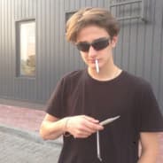 mamkin poц