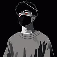 ⚠ DarneX ⚠