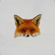 VelvetVixen