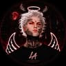 ✪ Avelas¹