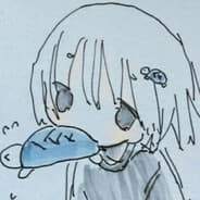 rwar ♡