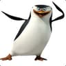 Lekkerer