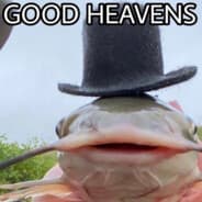 Marvin Gardens Enjoyer