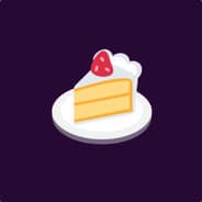 The Lost Cake