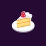 The Lost Cake