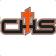 CH